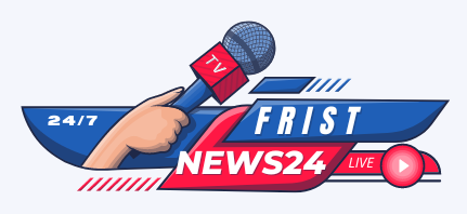 fristnews24.com